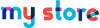 GR