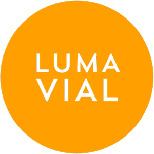 Campaña de marketing digital